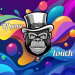 Feel the Beat with Zhenyok Chem Brat’s ‘Of Your Touch’