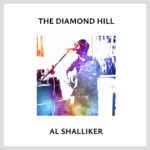 “Time Out of Mind”: Al Shalliker’s Reflective Return