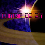 Out of This World: A Review of “Cumbia del Extraterrestre”