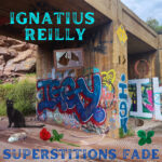 Rock Revival: A Review of “Superstitions Fade”