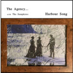 The Agency…’s Harbour Song: A Gothic, Heartbreaking Tale of Love and Loss