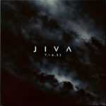 7.10.23: Jiva’s Poignant Acoustic Tribute to Tragedy