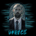 Bounce: Axiom Tha Wyze’s High-Energy Hip Hop Anthem