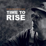 Time to Rise: Doron Karavani’s Powerful Journey Through Music