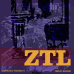 Gianfranco Malorgio’s “ZTL”: A Cinematic Symphony of Love and Jazz