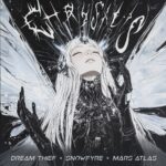 “Chrysalis”: Dream Thief’s Anthem of Transformation