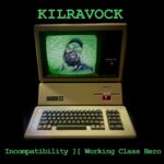 Kilravock’s Dual Release: A Bold Blend of Emotion and Tribute