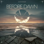 Sonomancer’s “Before Dawn”: A Haunting Prelude to Light