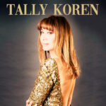 Tally Koren’s “Free Will (VIP Version)”: A Celebration of Freedom and Resilience