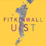 Echoes of the Highlands: A Deep Dive into “UIST” by FitkinWall