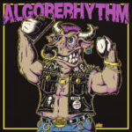 ALGORERHYTHM’s “Social Genocide”: A Raw Take on the Digital Era