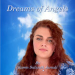 Heavenly Harmonies: A Celestial Journey with ‘Dreams of Angels’