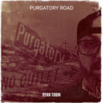 “Purgatory Road”: A Soulful Reflection on Recovery and Redemption