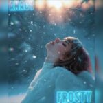 Anacy’s “Frosty”: A Heartfelt Holiday Anthem for Winter Blues