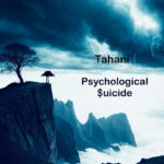 “Psychological $uicide”: Tahani’s Raw Anthem of Survival