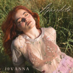 “Aphrodite”: J0VANNA’s Anthem of Empowerment and Self-Love