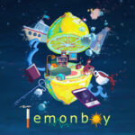 Lemonboy’s Debut Album: A Heartfelt Expression of Identity and Growth