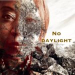 “No Daylight” – A Soulful Anthem That Leaves a Mark