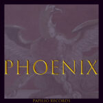 “PHOENIX” – A Cinematic Soundtrack That Takes You Back in Time