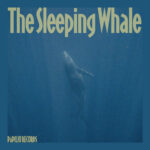 “The Sleeping Whale”: A Deep Dive into Sound and Imagination