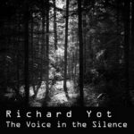 “The Voice in the Silence”: A Haunting Blend of Emotion and Sound