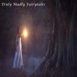 Truly Madly Fairytales’: A Musical Fable by Edward Cullen