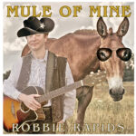 “Mule of Mine” – A Fun Twist on Country Rock