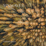 ‘Six Waves’: Echoes of Light and Sound in Motion