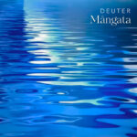 Moonlit Reflections: Discovering the Calm in ‘Mångata’