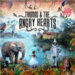 “It’s You” by Thomas And The Angry Hearts – A Song That Hits Home