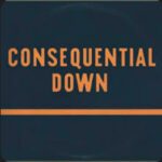 Feel the Energy: Consequential Drops Electrifying Single “Down”