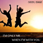 Cheryl Craigie Brings New Depth to a Taylor Swift Favorite