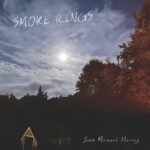 ‘Smoke Rings’: A Deep Dive into Emotion and Melody