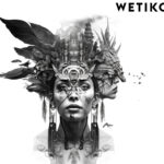 “Wetiko”: A Haunting Call for Awareness