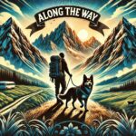 “Along the Way” – A Soulful Tribute to Unbreakable Bonds