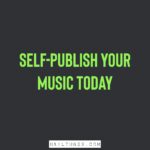 Discover the Soundtrack of Today!