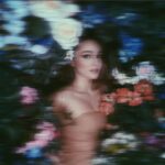 Kris Kolls Shines Bright with Her Uplifting New Single “Joy”