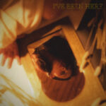 Silent Strength: ELISE Captures Life’s Unspoken Moments in ‘I’ve Been Here’