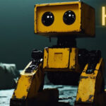 Kmalectro’s “HOLA”: A Beautiful Call for Inner Peace