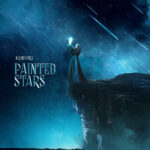 “Painted Stars”: A Powerful Call to Shine in a Fading World
