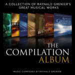 ‘The Compilation Album’: A Timeless Collection of Emotion and Elegance