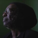 “Quicksand” by Cornelius Eady Trio Sinks Deep with Soul and Truth