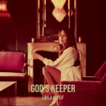 “God’s Keeper”: A Sacred Storm in Sound