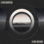 “ComeAround” by Consequential: A Feel-Good DnB Gem Born from the Everyday