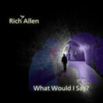 “What Would I Say?” – A Heartfelt Reflection on Love and Regret
