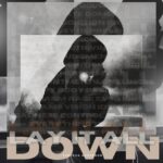 “Lay It All Down”: Rebecca Anderson Finds Strength in Surrender