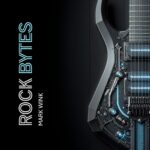 “Rock Bytes” Reloaded: Mark Wink’s Bold Spin on Modern Rock
