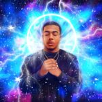 ‘Into Divinity’: .Roy’s Honest Soundtrack for the Dreamers