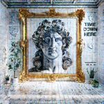“Time Down Here”: A Quiet Release That Speaks Volumes