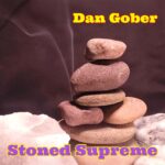 “Stoned Supreme”: A Loud, Clear Dive Into the Chaos of Thought